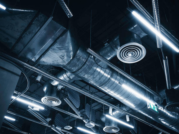 Best Affordable HVAC services  in Ogden, NC