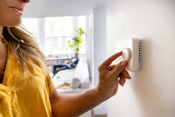 Best Furnace repair near me  in Ogden, NC