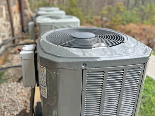Best HVAC companies near me  in Ogden, NC